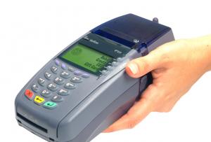 How much does a card payment terminal cost: types and overview